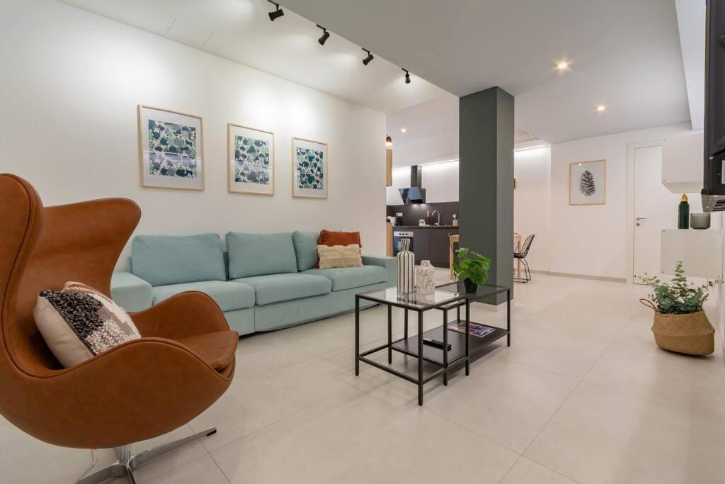 The Victory Loft Apartment Milan Exterior photo