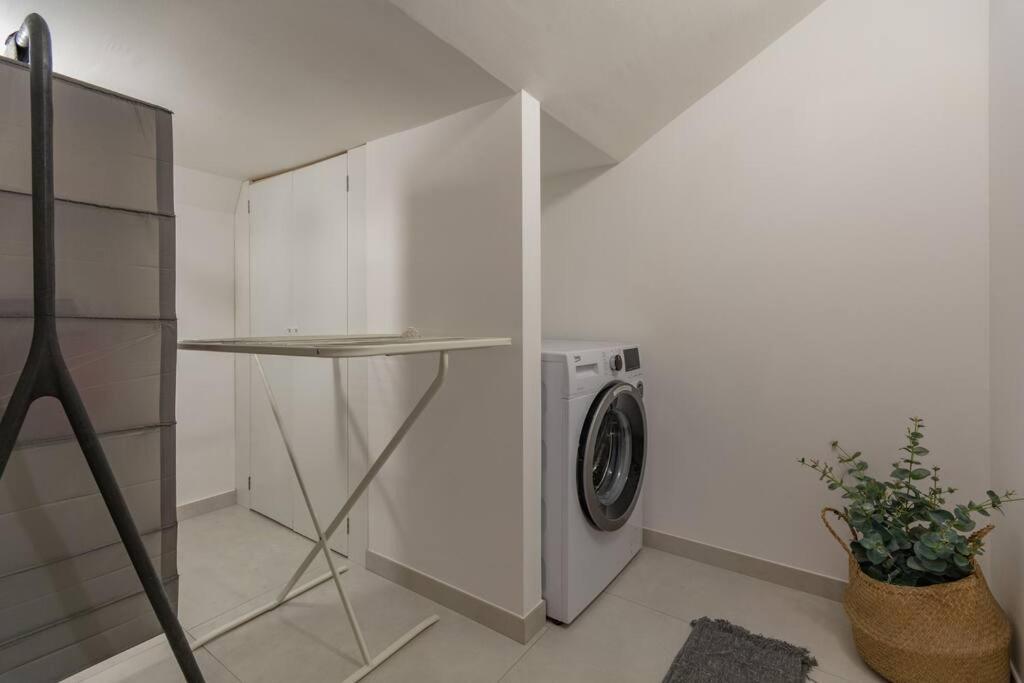 The Victory Loft Apartment Milan Exterior photo